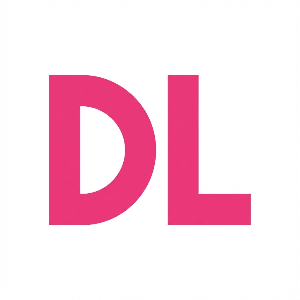 DLsite