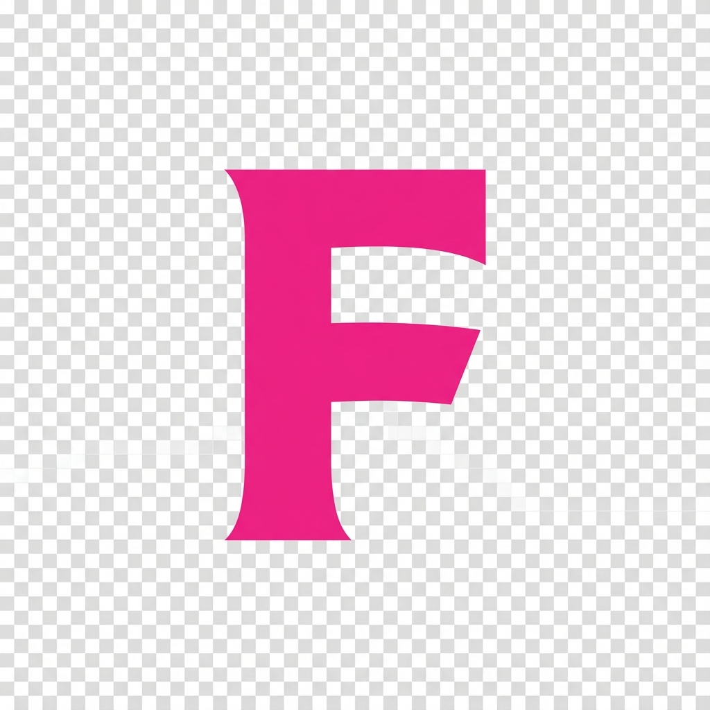FANZA