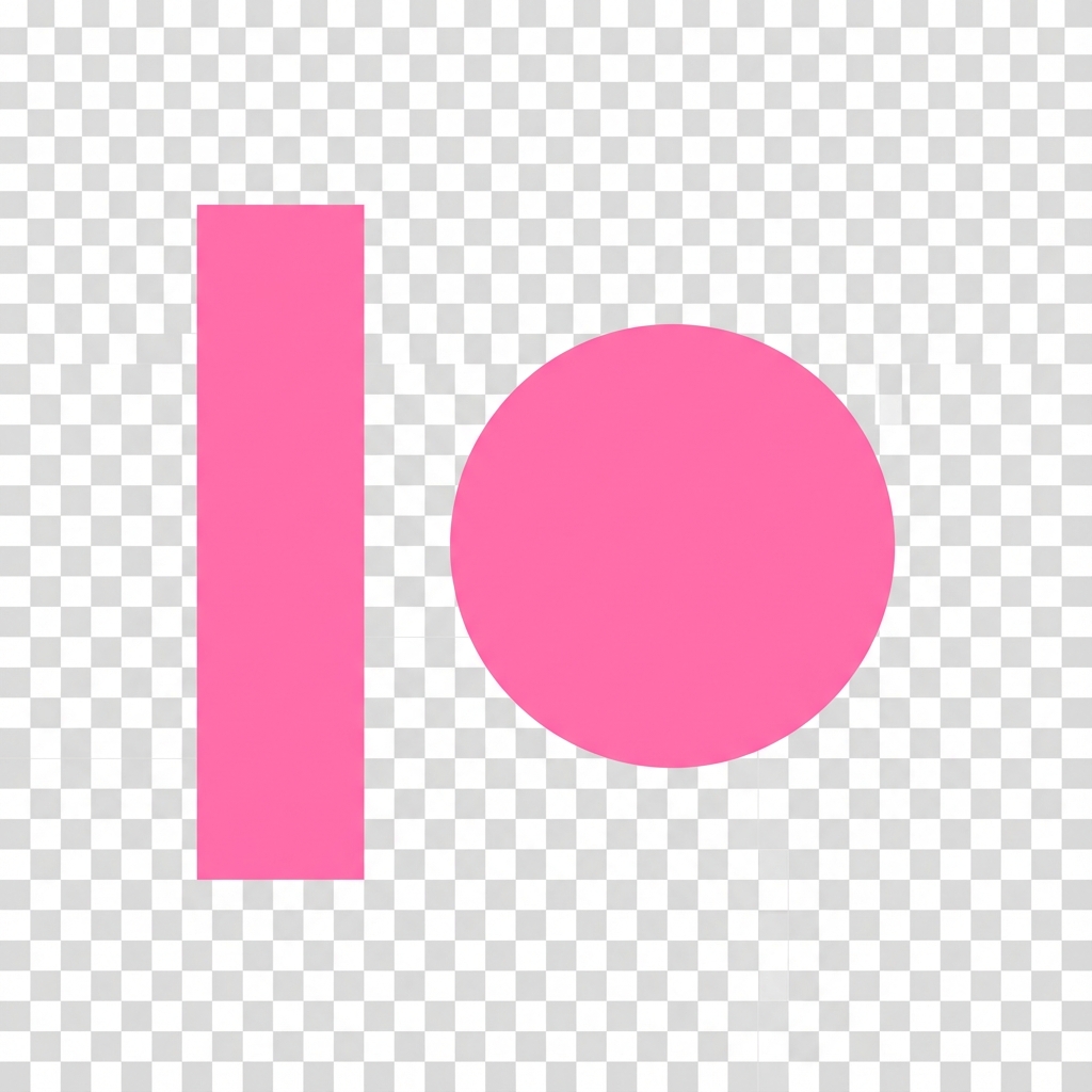 Patreon